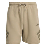 Future Icons 3-Stripes Shorts
