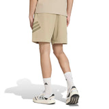 Future Icons 3-Stripes Shorts