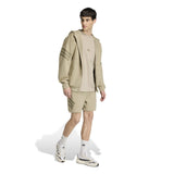 Future Icons 3-Stripes Shorts