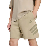 Future Icons 3-Stripes Shorts