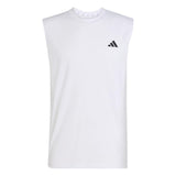 Workout Essentials Feelready Tank Top