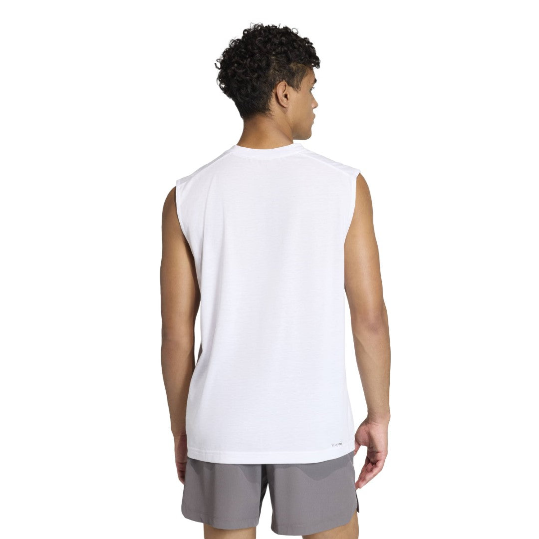 Workout Essentials Feelready Tank Top