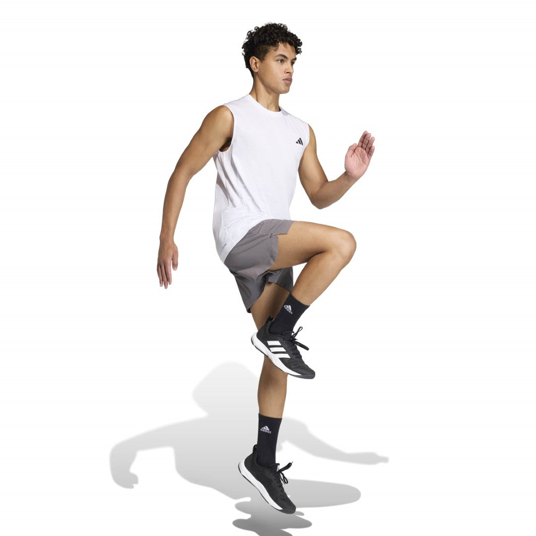 Workout Essentials Feelready Tank Top