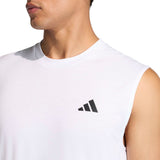 Workout Essentials Feelready Tank Top