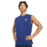 We Fr Sl T