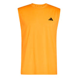 Workout Essentials Feelready Sleeveless T-Shirt