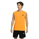 Workout Essentials Feelready Sleeveless T-Shirt