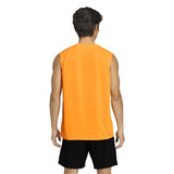 Workout Essentials Feelready Sleeveless T-Shirt