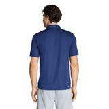 Workout Essentials Base Polo Shirt
