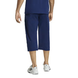 Workout Essentials Flex Woven 3/4 Pants