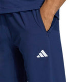 Workout Essentials Flex Woven 3/4 Pants
