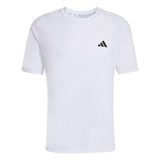 Workout Essentials Base T-Shirt