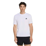 Workout Essentials Base T-Shirt