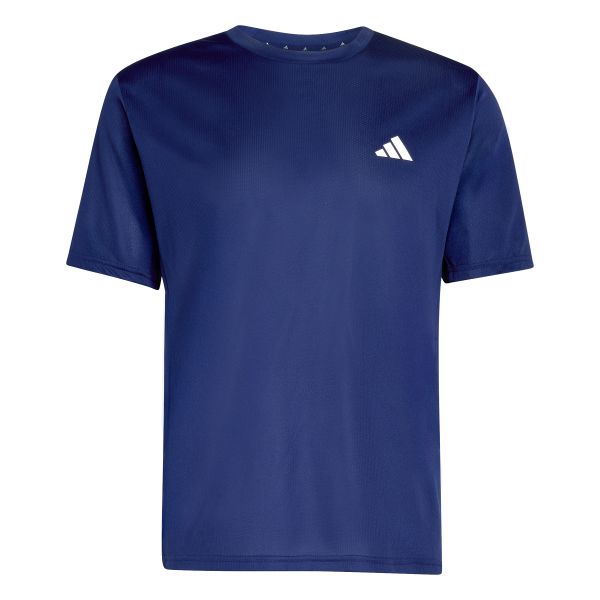 Workout Essentials Base T-Shirt