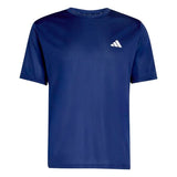 Workout Essentials Base T-Shirt
