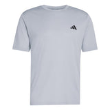Workout Essentials Base T-Shirt
