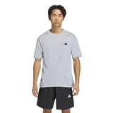 Workout Essentials Base T-Shirt