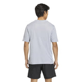 Workout Essentials Base T-Shirt