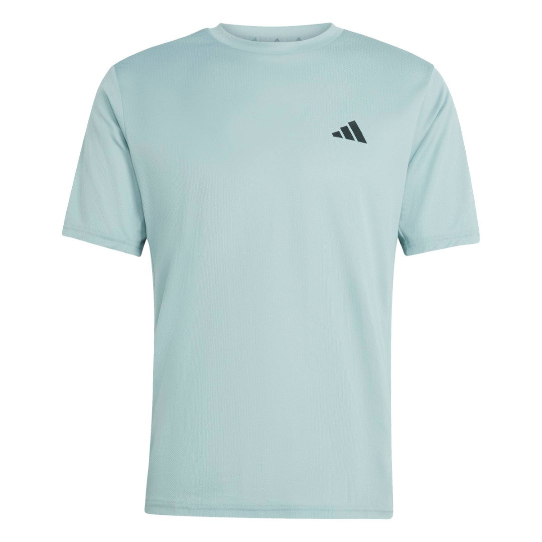 Workout Essentials Base T-Shirt
