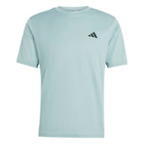 Workout Essentials Base T-Shirt