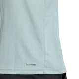 Workout Essentials Base T-Shirt
