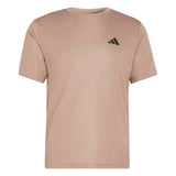 Workout Essentials Base T-Shirt
