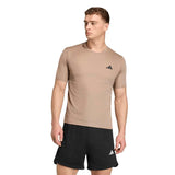 Workout Essentials Base T-Shirt
