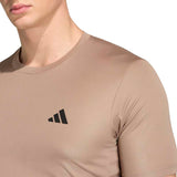 Workout Essentials Base T-Shirt