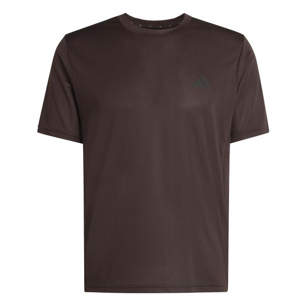 Workout Essentials Base T-Shirt