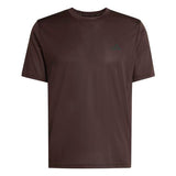 Workout Essentials Base T-Shirt