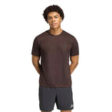 Workout Essentials Base T-Shirt