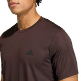 Workout Essentials Base T-Shirt