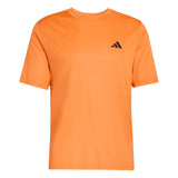 Workout Essentials Base T-Shirt