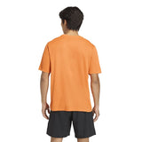 Workout Essentials Base T-Shirt