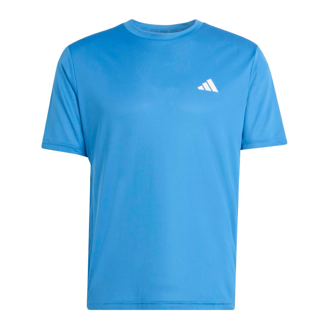 Workout Essentials Base T-Shirt