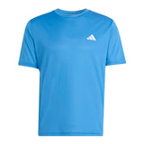 Workout Essentials Base T-Shirt