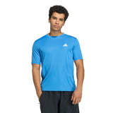 Workout Essentials Base T-Shirt