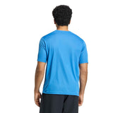 Workout Essentials Base T-Shirt