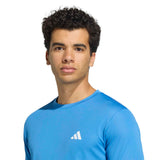 Workout Essentials Base T-Shirt