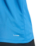 Workout Essentials Base T-Shirt