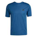 WORKOUT ESSENTIALS BASE T-SHIRT