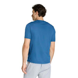 WORKOUT ESSENTIALS BASE T-SHIRT