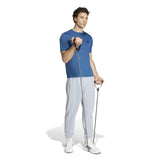 WORKOUT ESSENTIALS BASE T-SHIRT