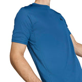 WORKOUT ESSENTIALS BASE T-SHIRT