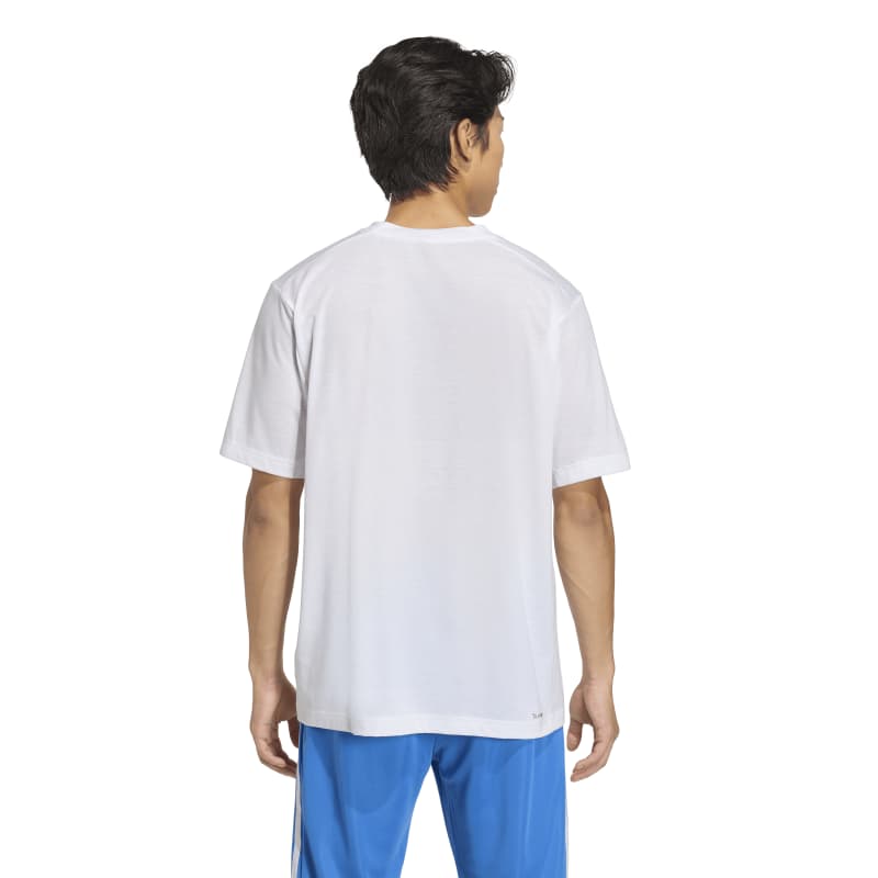 We Fr T