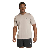 Workout Essentials FeelReady T-Shirt