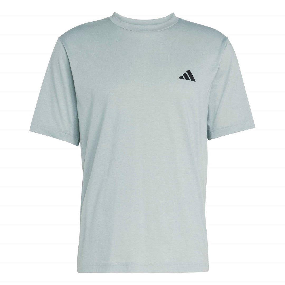 Workout Essentials Feelready T-Shirt