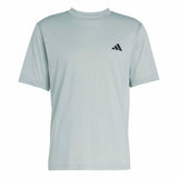 Workout Essentials Feelready T-Shirt