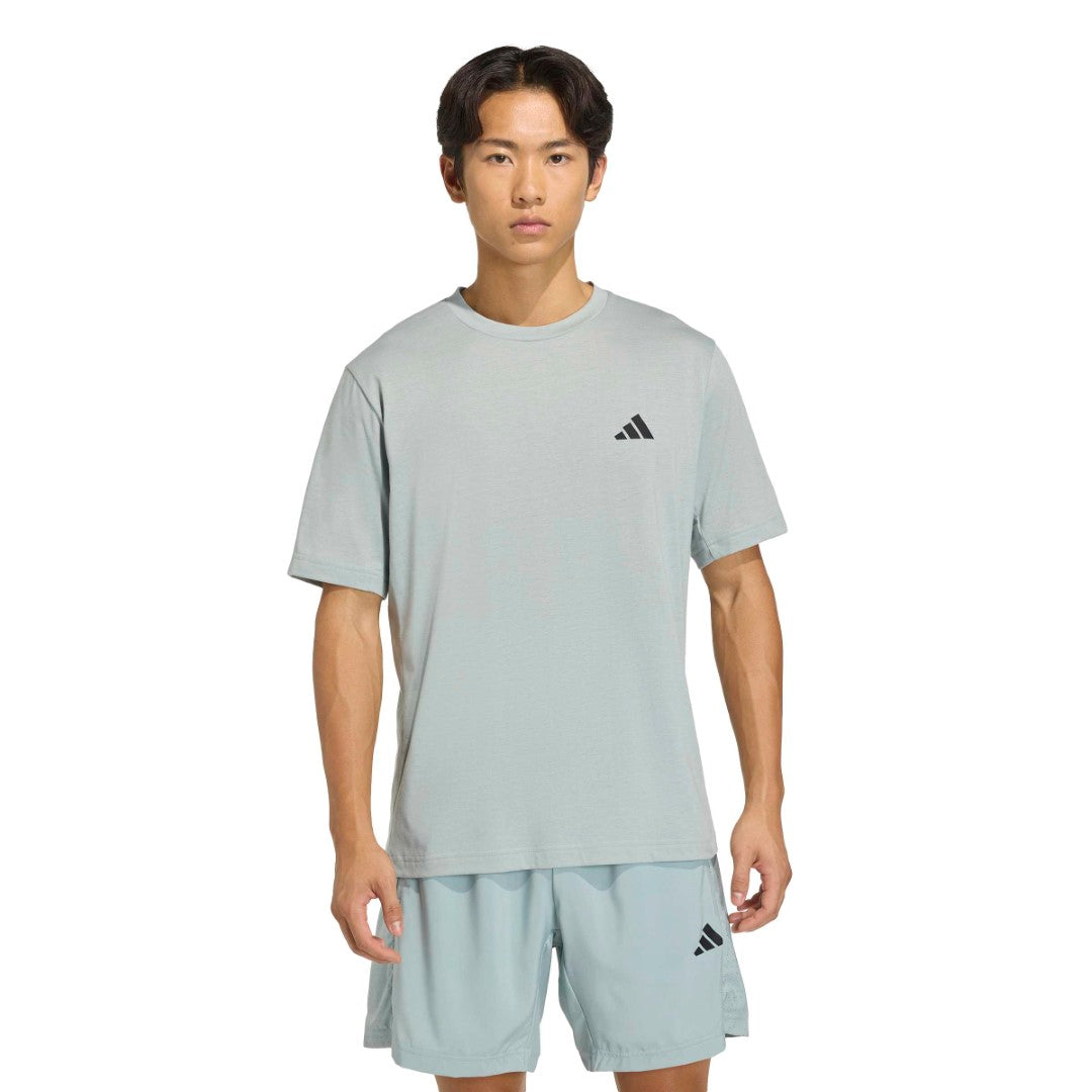 Workout Essentials Feelready T-Shirt