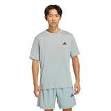 Workout Essentials Feelready T-Shirt